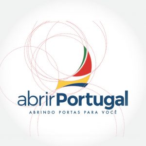 abrir portugal logo 2