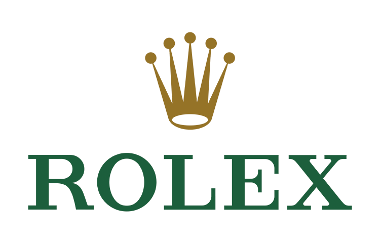 Rolex-logo-1.png