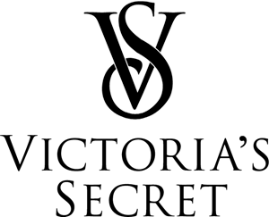 victoria-secret-logo-DBAEED9085-seeklogo.com_.png