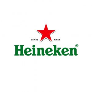 Heineken-Logo_0.jpg