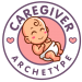 caregiver-logo.png