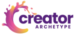 creator-logo.png